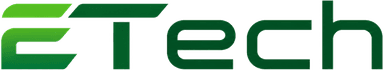 E-Tech Energy